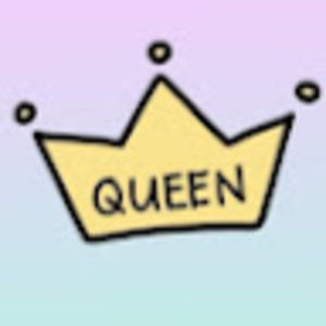 Meet your Posher, O.